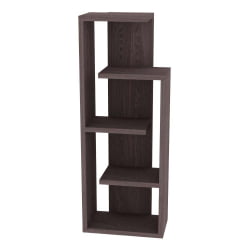 Стеллаж для дома (С3)750х283х175(ЯАТ) / (S3)750х283х175(ЯАТ)