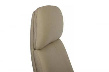 Кресло Пабло А2216-1 Светло-бежевый / Pablo A2216-1