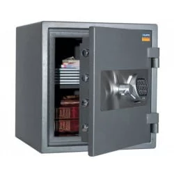 Сейф Евро Гарант 46.ЕЛ / 46.EL
