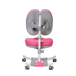 Кресло с чехлом Комфорт-32 Голубое / Comfort-32