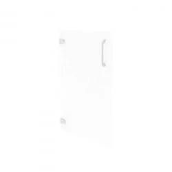 Фасад стекло низкий левый ОНИКС О.С-3(Л) / ONIX O.S-3(L)