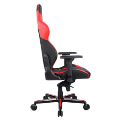 Геймерское кресло ДКСРасер ОХ/Г8200/НР / DXRacer OH/G8200/NR