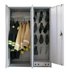 Шкаф сушильный РАНГЕР 5 / RANGER