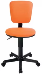 Кресло Бюрократ CХ-204НКС/26-291 / CH-204NX/26-291