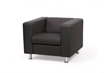 Кресло Алекто ЕУРОЛИНЕ-924 / EUROLINE-924