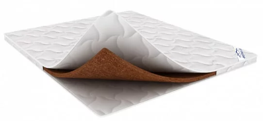 Чехол для детского матраса