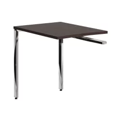 Брифинг-приставка КСТЕН ГЛОСС КСГР 889 Легно Темный / XTEN GLOSS XGR