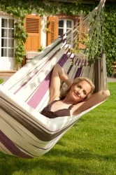 Одноместный Гамак Карибена (CИХ14-7) / Caribena (CIH14-7)