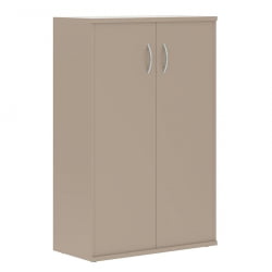 Шкаф ИМАГО СТ-2.3 Мокачино / IMAGO