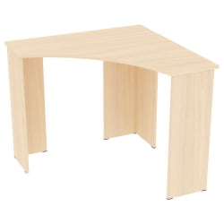 Стол Алиса(Т6)743х898х898(ДМ) / Алиса(T6)743х898х898(ДМ)