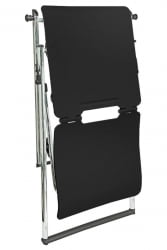 Кресло-трансформер Форм РCХ 1821 Черный / Form RCH