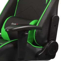Геймерское кресло ДКСРасер ОХ/ФЕ08/НЕ / DXRacer OH/FE08/NE