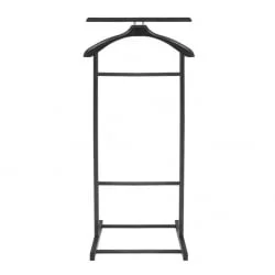 Вешалка напольная Лесет Нью-Йорк Венге / Leset