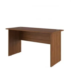 Стол письменный ТРД29610203 Орех / TRD29610203