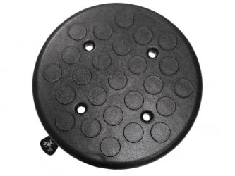 Табурет Про Индустриал / Pro Industrial