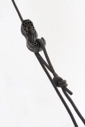 Комплект универсального подвеса для гамаков УР-Х3 / UR-H3