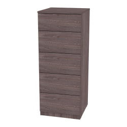 Комод Калисто(К27)1147х452х468ПУСХтоОПЕН(ЯАТ) / Калисто(K27)1147х452х468PUSHtoOPEN(ЯАТ)