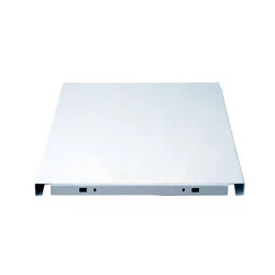 Полка к шкафу CБ-14 / CB-14