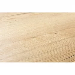 Тумба для обуви с ящиком Лофт (ТОЯ) Дуб натур/Бетон / Loft