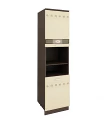 Пенал Аврора 10.75.1