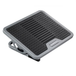 Подставка для ног ЕУРЕКА ДСН-03048 / EUREKA DSN-03048