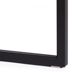 Кресло Чарли ЛУКС/Чарли Люкс велюр/букле, ВТ изумруд, 70х80х82 см / Charli LUX/Чарли VT