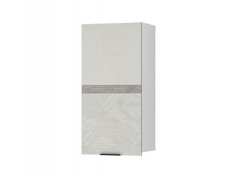 Шкаф кухонный (лев/прав) Бостон 104.22