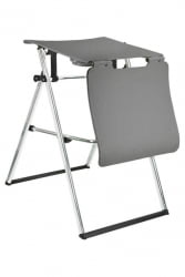 Кресло-трансформер Форм РCХ 1821 Серый / Form RCH