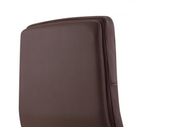 Кресло Рафаел А2119 Коричневый / Rafael A2119
