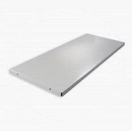 Металлический шкаф ББТ-120 / BBT-120