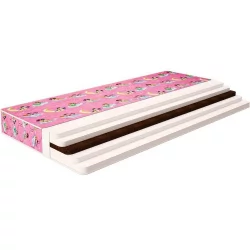 Матрас Литтле Ангел 80х180 / Little Angel