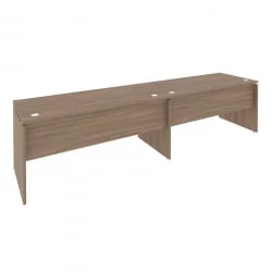 Рабочая станция ОНИКС О.РС-2.4.7 Дуб Аризона / ONIX O.RS-2.4.7