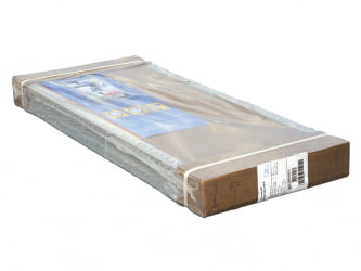 Стеллаж МС Стандэрт 185КД/70кс30/4 / MS Standart 185KD/70x30/4