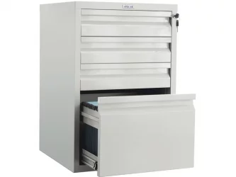 Тумба мобильная БФC-70/4 / BFC-70/4