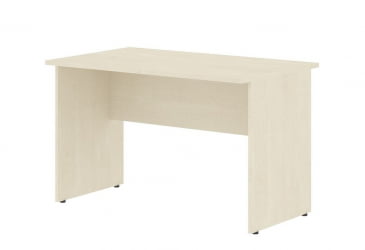 Стол письменный ИМАГО СП-2 Клен / IMAGO