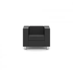 Кресло Алекто ЕУРОЛИНЕ-936 / EUROLINE-936