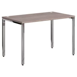 Стол письменный КСТЕН ГЛОСС КСГСТ 127 Дуб Сонома / XTEN GLOSS XGST