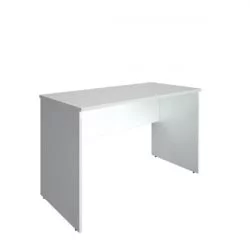 Стол письменный Рива А.СП-2.1 Белый / Riva