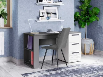 Детский стол Аляска 501.14