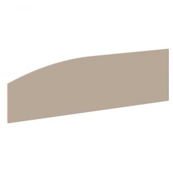 Экран ИМАГО ЭКР-4 Мокачино / IMAGO