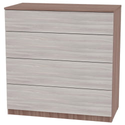 Комод К-93кс90кс45-1-ПО(ЯШТ-ЯШС) / K-93x90x45-1-PO(ЯШТ-ЯШС)