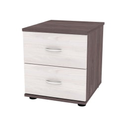 Комод в спальню Алиса(К7)458х401х459ручкаскоба96мм(ЯАТ-ЯАС) / Алиса(K7)458х401х459ручкаскоба96мм(ЯАТ-ЯАС)