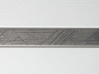 Напольный шкаф Бостон 104.60