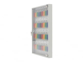 Ключница КЕИ-40 Г / KEY-40 G