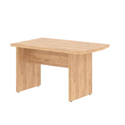 Приставка на ДСП опоре В302.2 Дуб Бофорд