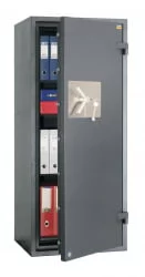 Сейф Евро Гарант 165Т / 165T