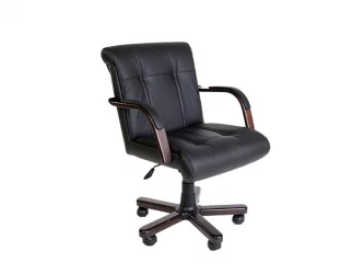 Кресло Парис Б ПРС5220021 / Paris B PRS5220021