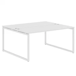 Рабочая станция КСТЕН-К КСКВСТ 1614 Белый / XTEN-Q XQWST