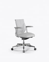 Компьютерное кресло Самураи С4-11У - Инфинитй /Кc06/Вм06/У1мЛ-4c3(М26.Б22.Г23.В25) / Samurai S4-11U Infinity /Kc06/Wm06/U1mL-4c3(M26.B22.G23.W25)