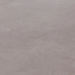 Раздвижной стол Лорд Грей/Лорд Грей столешница керамика (матовая) /опоры металл, светло-серый/черный, (120+30+30)кс80кс75 см / Lord Grey/Лорд (120+30+30)x80x75